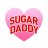 Sugar Daddy