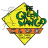 Greenmango