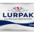 lurpak